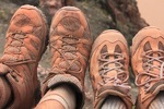 photo thumbnail #10