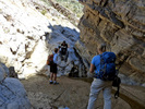 photo thumbnail #11