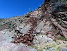 photo thumbnail #12