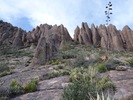 photo thumbnail #6
