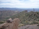 photo thumbnail #9