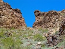 photo thumbnail #12