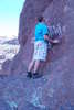 photo thumbnail #6