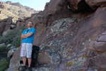 photo thumbnail #7