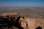 photo thumbnail #9