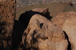 photo thumbnail #12