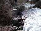 photo thumbnail #15