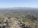 photo thumbnail #1