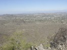 photo thumbnail #4