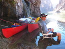 photo thumbnail #6