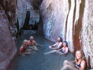 photo thumbnail #11
