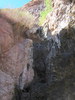 photo thumbnail #15