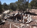 photo thumbnail #4
