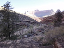 photo thumbnail #12