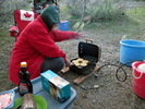 photo thumbnail #15