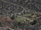 photo thumbnail #10