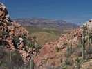 photo thumbnail #14