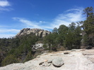 photo thumbnail #13