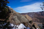photo thumbnail #3