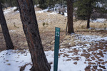photo thumbnail #4