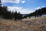 photo thumbnail #5