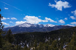 photo thumbnail #7