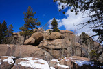 photo thumbnail #10