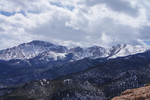 photo thumbnail #11