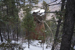 photo thumbnail #12
