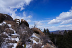 photo thumbnail #14