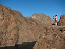 photo thumbnail #1