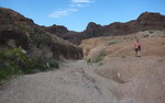photo thumbnail #9