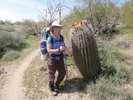 photo thumbnail #4
