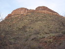 photo thumbnail #11