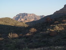 photo thumbnail #12