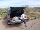 photo thumbnail #1
