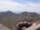 photo thumbnail #4