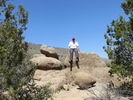 photo thumbnail #1
