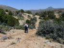photo thumbnail #2