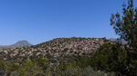 photo thumbnail #13