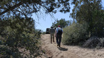photo thumbnail #14