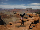 photo thumbnail #6