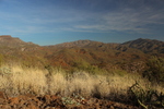 photo thumbnail #5