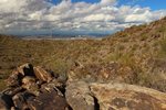 photo thumbnail #1
