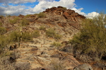 photo thumbnail #7