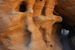 photo thumbnail #10