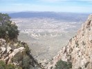photo thumbnail #3