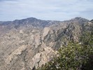 photo thumbnail #10