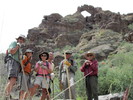 photo thumbnail #9