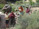 photo thumbnail #8